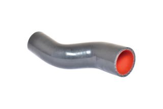 TURBO HORTUMU HYUNDAİ ACCENT ERA 1.5 CRDI KİA RİO 1.5 CRDI resmi