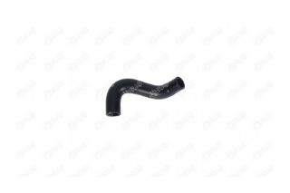 KALORİFER HORTUMU HYUNDAİ ACCENT II SEDAN (LC) 1.5 CRDİ resmi