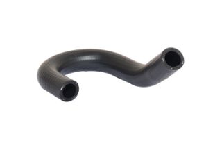 KALORİFER HORTUMU TOYOTA HİLUX PİCK UP 2.4D 88-97 resmi