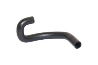 TERMOSTAT HORTUMU VECTRA A ASTRA F 1,8 91 98 resmi