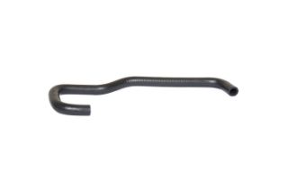 KALORİFER HORTUMU TOYOTA HİLUX PİCK UP 2.4D resmi