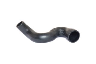 TURBO HORTUMU AUDI A4 1.9TDI 05-08 resmi