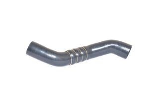 TURBO HORUMU NİSSAN QASHQAI 1.5 DCI 12 resmi