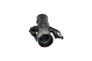 TURBO BORUSU NİSSAN QASHQAI J10 07-13 J11 13 1.5DCI EURO5 resmi