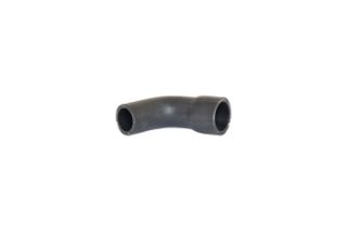 TERMOSTAT HORTUMU AUDI A4-A6-SEAT EXEO 2.0 05-13 resmi