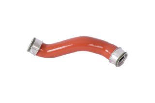 TURBO HORTUMU AUDI A3-S3-VW GOLF IV-BORA-SEAT LEON I-TOLEDO II 1.9 TDI resmi