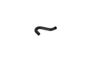 SOĞUTMA HORTUMU AUDI A4 1.6-1.8 A6 1.8-1.8 T PASSAT IV-IV 1.6-1.8T SKODA SUPER B I resmi
