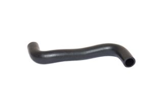 DEVİRDAİM HORTUMU VW GOLF II-PASSAT I-II-III-IV CADDY-SCIROCCO-SANTANA-JETTA 1.6-1.8-2.0 82-94 resmi