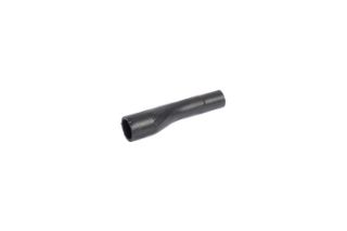 X SU HORTUMU VW GOLF I-CADDY-JETTA-SCIROCCO 1.8-1.9 82-92 resmi