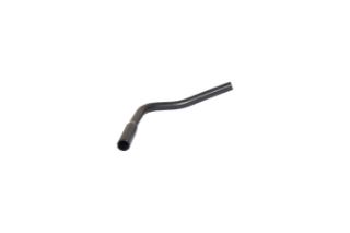 X KALORİFER HORTUMU AUDI 80-90-100 VW PASSAT 1.3-1.8 82-92 resmi