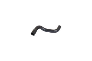 DEVİRDAİM HORTUMU VW GOLF III-PASSAT-CADDY-POLO CLASSIC 1.6-1.8 IBIZA-INCA-TOLEDO 1.6-1.8 92-03 resmi