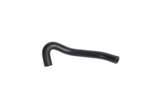 SU SOĞUTMA HORTUMU VW PASSAT AUDI 80-90-100 1.3-1.8 83-88 resmi