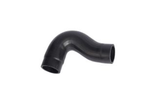 TURBO HORTUMU V.W. GOLF IV / NEW BEETLE 1.9 TDI V.W. BORA 1.9 TDIAUDI A3 / S3 1.9 TDI SKODA OCTAVIA I - II 1.9 TDISEAT LEON I 1.9 TDI SEAT TOLEDO II 1.9 TDI resmi