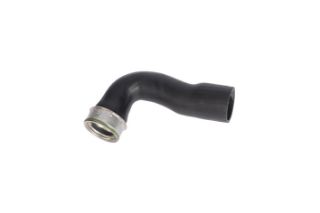 TURBO HORTUMU V.W. GOLF V / EOS I / JETTA III 2.0 V.W. SCIROCCO III / PASSAT VII 2.0 AUDI A3 / S3 / TT 1.8 -2.0SKODA OCTAVIA II - III / SUPER B II / YETI I 1.8 - 2.0 SEAT ALTEA I / LEON II / TOLEDO III 1.8 resmi