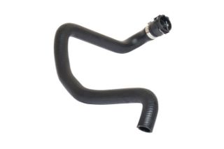 KALORİFER HORTUMU PASSAT-A4-SUPERB 1.9D resmi