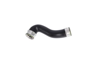 TURBO HORTUMU V.W. GOLF IV / BORA 1.9 TDIV.W. NEW BEETLE 1.9 TDIAUDI A3 / S3 1.9 TDİSKODA OCTAVIA II 1.9 TDISEAT LEON I / TOLEDO II 1.9 TDI resmi