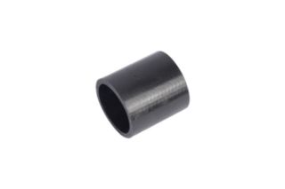 TURBO HORTUMU 50MMX6CM DÜZ SİLİKON GOLF III-CADDY II-PASSAT IV-POLO-A4-A6-A8 1.9TDI 95-02 resmi