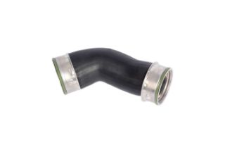 X TURBO HORTUMU VW GOLF IV-BORA-SEAT LEON-TOLEDO 1.9 TDI 99-06 resmi