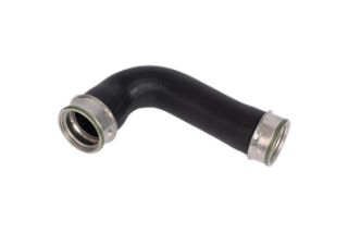 TURBO HORTUMU VW GOLF IV-BORA SEAT LEON-TOLEDO 1.9 TDI 99-06 resmi
