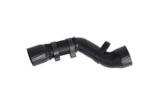 X TURBO HORTUMU VW GOLF IV-BORA AUDI A3 SKODA OCTAVIA SEAT LEON 1.8 97-11 resmi