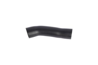 TURBO HORTUMU VW GOLF III-IV-CADDY-POLO III-VENTO SEAT IBIZA-CORDOBA-TOLEDO 1.9 TDI 92-99 resmi