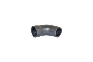 TURBO HORTUMU V.W. CADDY II / POLO CLASSIC 1.9 TDISEAT CORDOBA II / İBİZA II 1.9 TDI resmi
