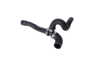 SU POMPA HORTUMU V.W. PASSAT IV / GOLF III - IV 1.9 TDI V.W. POLO CLASSIC / VENTO 1.9 TDI V.W. SHARAN I 1.9 TDI - 2.0 SEAT ALHAMBRA I 1.9 TDI - 2.0 TDI SEAT CORDOBA I / İBİZA II 1.7 TD - 1.9 TDI SEAT TOLEDO I 1.9 TDI resmi