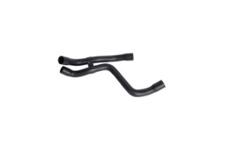RADYATÖR ALT HORTUMU POLO-SEAT AROSA 1.0-1.4-1.6 resmi