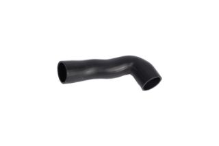 TURBO HORTUMU VW POLO-AUDI A1-SEAT İBİZA SKODA FABIA-RAPID-ROOMSTER 1.2 TDI-1.6TDI 10-13 resmi