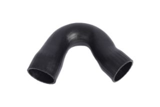 TURBO HORTUMU VW POLO-SEAT İBİZA 1.6 TDI 09-12 resmi