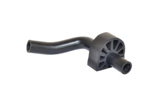 MOTOR ÜST HAVALANDIRMA HORTUMU V.W. TRANSPORTER T5 2.5 TDI resmi