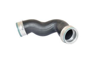 TURBO HORTUMU V.W. TRANSPORTER T5 2.5 TDI resmi