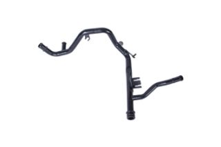 SU BORUSU VW GOLF IV-BORA 1.6 AUDI A3 1.6 SEAT LEON I-TOLEDO II 1.6 SKODA OCTAVIA I 1.6 resmi