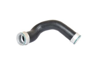 TURBO HORTUMU V.W. TRANSPORTER T5 2.5 TDI resmi