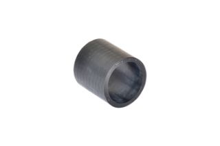 TURBO HORTUMU 50MM X 5.5CM DÜZ VW TRANSPORTER T4 2.5 TDI 96-04 resmi