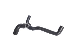 DEVİRDAİM HORTUMU V.W. PASSAT III - IV / CORRADO 1.8 - 2.0V.W. GOLF III - IV 1.6 - 2.0V.W. SHARAN I 1.9 TDI - 2.0V.W. VENTO 1.6 - 2.0SEAT TOLEDO I 1.6 - 2.0SEAT ALHAMBRA I 1.9 TDI - 2.0 SEAT CORDOBA I / İBİZA II 2.0 resmi