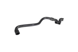 YAĞ HORTUMU V.W. PASSAT III 1.6 - 1.8 - 2.0SEAT TOLEDO I 1.6 - 1.8 - 2.0 resmi