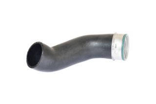 X TURBO HORTUMU VW TRANSPORTER T5 2.5 TDI 06-10 resmi
