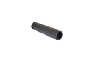 TERMOSTAT HORTUMU VW TRANSPORTER T4 2.4 TDI- 2.5 TDI 91-04 resmi
