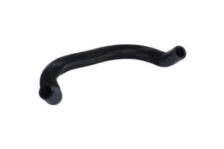 SU POMPA HORTUMU VW TANSPORTER T4 2.4D-2.5D resmi