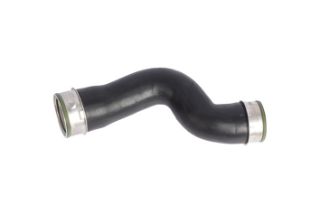 TURBO HORTUMU V.W. PASSAT VI 1.8 - 2.0 resmi