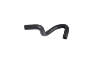 KALORİFER HORTUMU V.W. PASSAT III / GOLF II / JETTA II 1.6 - 1.8 V.W. CADDY I / SCIROCCO II 1.6 - 1.8 resmi