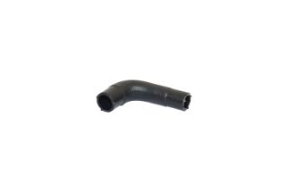TERMOSTAT HORTUMU VW PASSAT AUDI 100-A4-A6 1.6-1.8-1.9 92-00 resmi