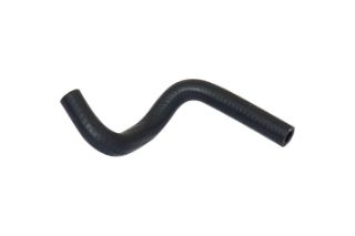 SU HORTUMU VW PASSAT-GOLF III-VENTO-CADDY II 1.8 SEAT CORDOBA-IBIZA II-TOLEDO I 1.6-1.8 88-98 resmi