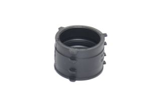 MANİFOLD CONTASI V.W. PASSAT V 1.6 - 1.8 AUDI A4 / S4 1.6 - 1.8AUDI A6 / S6 1.8 SEAT EXEO 1.6 SKODA SUPER B I 2.0 resmi