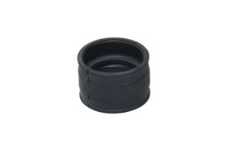 MANİFOLD CONTASI VW PASSAT 1.8 SKODA OCTAVIA 1.8 AUDI A3-A4-A6 1.8 97-00 resmi