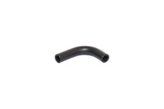 SU HORTUMU V.W. TRANSPORTER T2 1.9 - 2.1 resmi