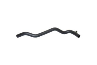 KALORİFER HORTUMU VW TRANSPORTER T4 2.4 TDI-2.5 TDI 96-04 resmi