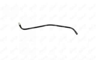YAKIT DEPO BORUSU V.W. TRANSPORTER T3 1.6  1.7 D.V .W. TRANSPORTER T3 1.9  2.1 resmi
