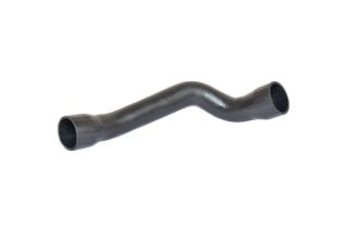 TURBO HORTUMU VW LT35-VOLT 2.8 TDI 97-07 resmi